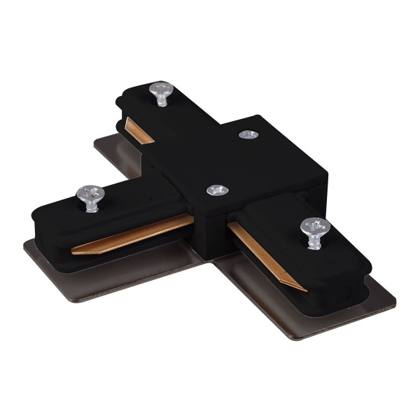 konnektor-t-obraznyy-dlya-odnofaznogo-shinoprovoda-trc-1-1-t-bk-chernyy-366f0bc7bd1d4bf414073cabbadfdfcd