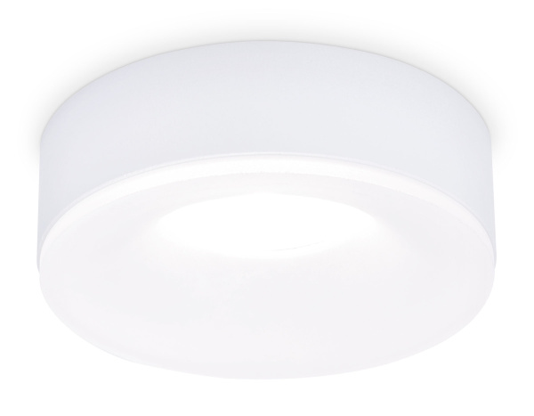 tn3331-swh-fr-belyy-pesok-belyy-matovyy-gu5-3-d96-50