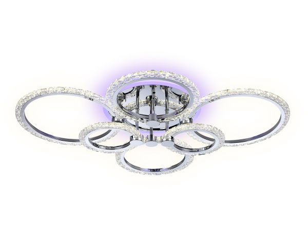 645d7c752f652683b9ee4d0f393397e9