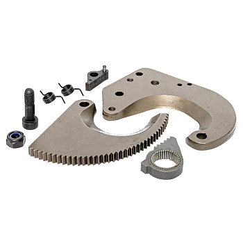 Ремонтный комплект для НС-50БАС Expert EKF