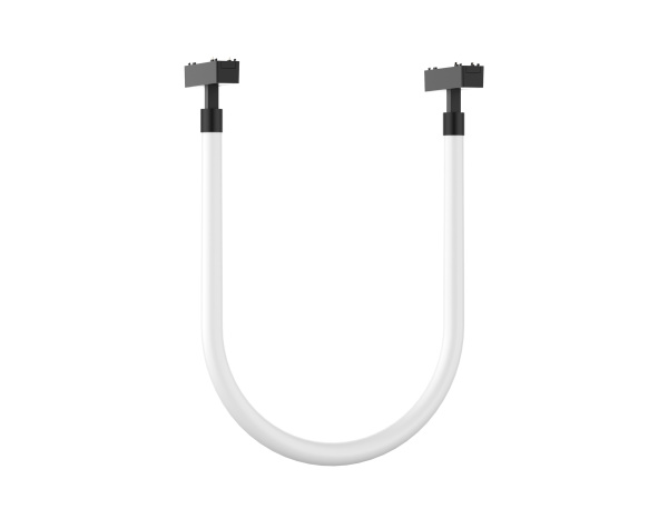 gv1717-wh-belyy-ip20-32w-4200k-48v-d21-2000