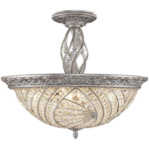 podvesnoy_svetilnik_wertmark_frances_we311_06_203