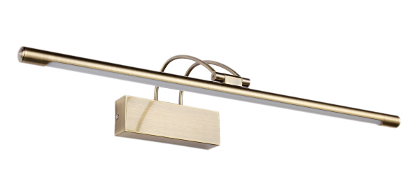 r5yspq1wo2oyshtfj9hm9urgh94ga4tk