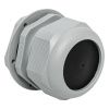 Сальник PG48 IP54 (20 шт) d отв, 59 мм / d провод, 37-44 мм PROxima EKF