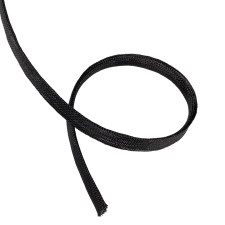 Кабельная оплетка из полиамида 20-32 мм 50 м PROxima EKF