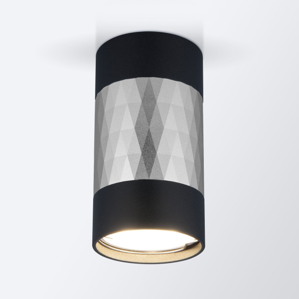 nakladnoy-tochechnyy-svetilnik-dln110-gu10-a047745_0001