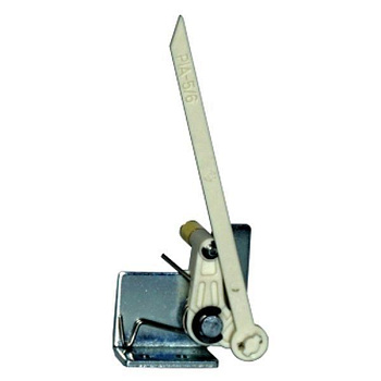 Защитное устройство для выключателей выкатного типа DOSD23-M8 NM8N-400/630 EN (R) CHINT