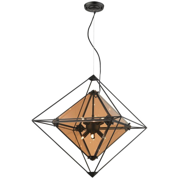 podvesnoy_svetilnik_wertmark_rombo_we244_08_003