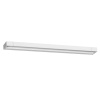 Настенный поворотный св-к IP44 LED 24W 2532Лм 4000K ARNO белый/металл ODEON LIGHT