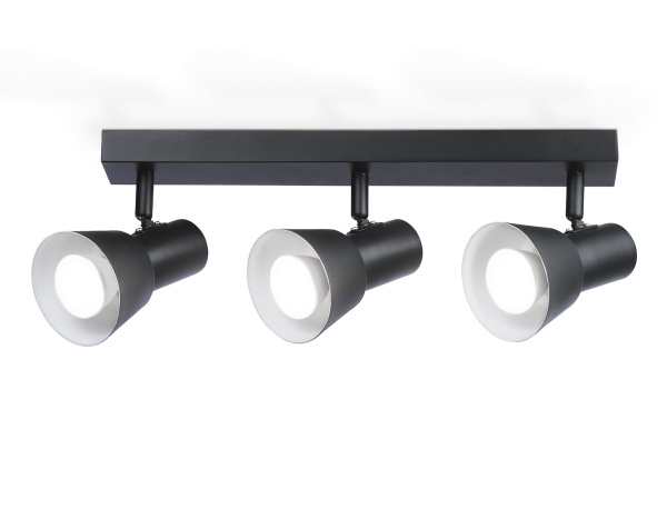 ta13122-3-bk-wh-chernyy-belyy-gu10-3-max-12w-470-85-150