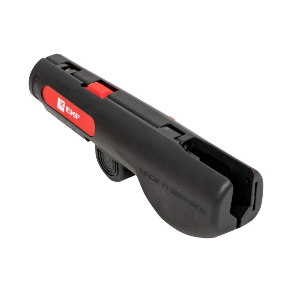 Мультифункциональный стриппер WS-16 Professional EKF