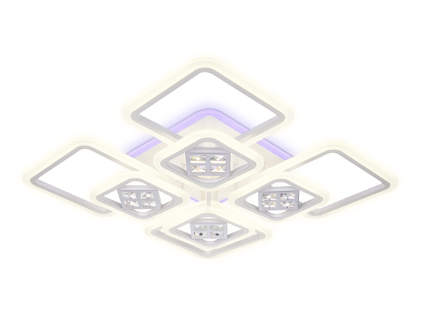 c72b6748cb4cf38673e80fa0fb4bf932