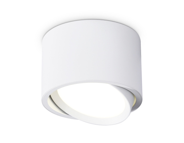 tn6805-wh-belyy-gx53-d100-65