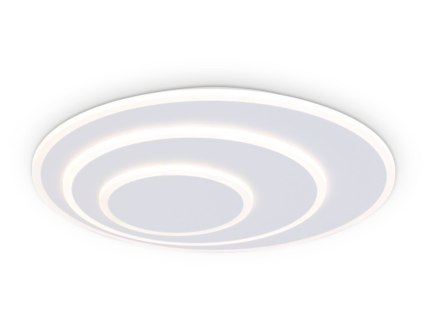 fa7707-wh-belyy-3000k-6400k-62w-d470-55-pdu-radio-2-4g