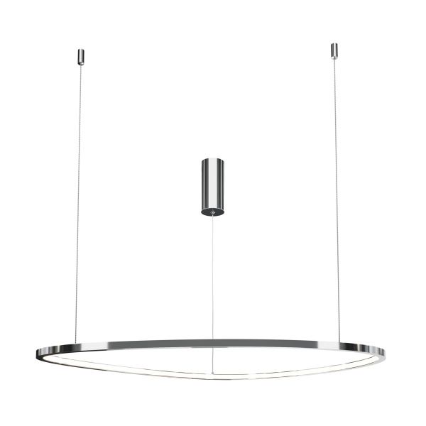 MOD072PL-L36CH3K_on_w_standard