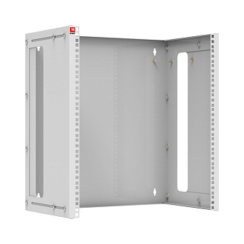 Настенный кронштейн 12U EKF