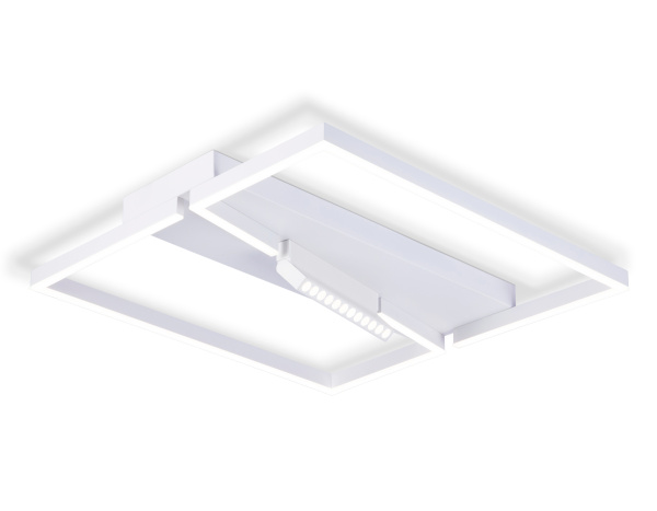 fl51465-1-1-wh-belyy-85w-3000k-6400k-4200k-600-600-110-pdu-radio-2-4g