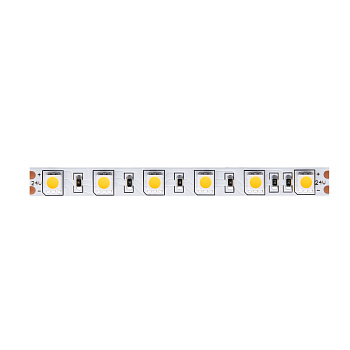 Лента светодиодная 24В 5050 14,4Вт/м 60LED/м 3000K 5м IP20 Technical Maytoni