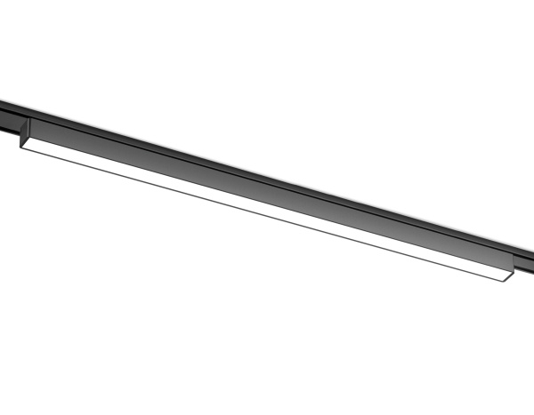 gv1455-bk-chernyy-ip20-20w-4200k-48v-615-26-24