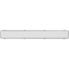 Светильник светодиодный ARCTIC.OPL ECO LED 47Вт 4000К 4800Лм EM IP65 Световые Технологии 