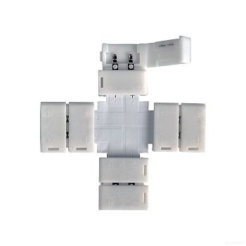 Коннектор GSC10-SXS-IP20 General