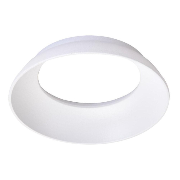 Вставка-кольцо Белый WE804.RG.000 WERTMARK