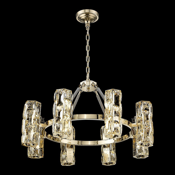 vamsvet-podvesnaya-lyustra-wertmark-primo-we156-16-303