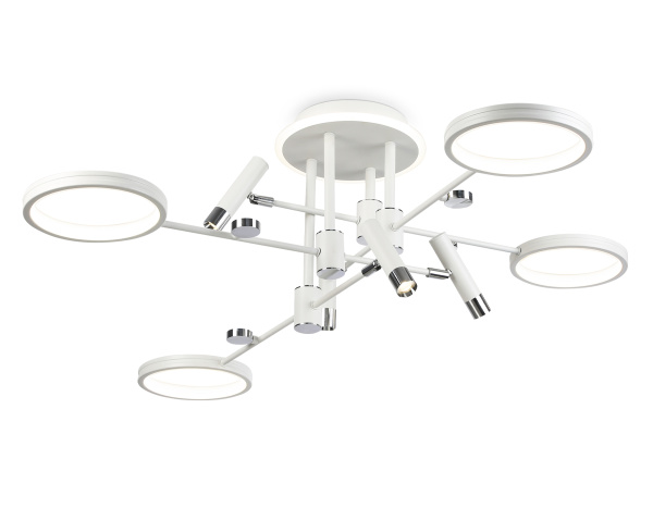 fl51648-4-4-wh-ch-belyy-khrom-98w-3000k-6400k-d910-340-pdu-ik