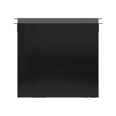 Онлайн ИБП ДКС серии Small Rackmount, 1000 ВА/900 Вт, 1/1, 6xIEC C13,EPO, USB, RS-232, Rack 2U, 2x9Ач DKC