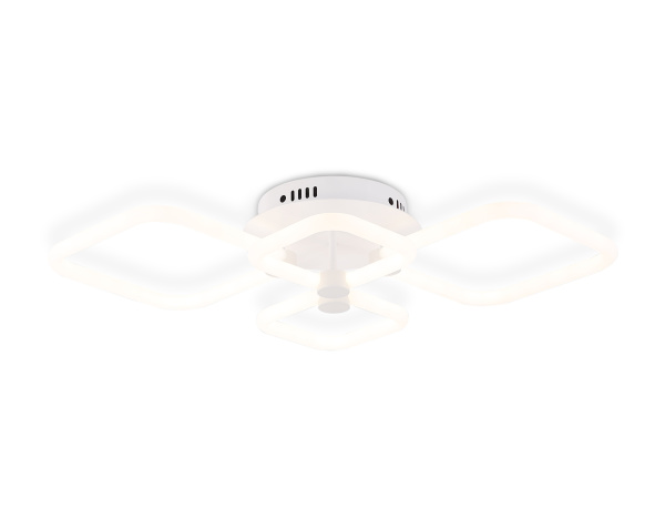 fa3822-4-wh-belyy-3000k-6400k-86w-720-430-130-pdu-ik