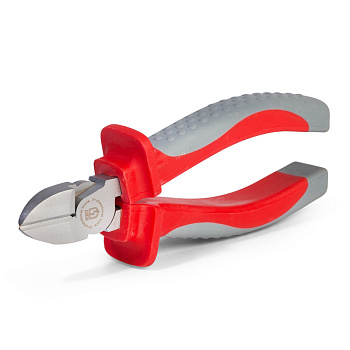 Бокорезы диэлектрические Стандарт 160 мм КВТ