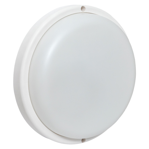 1399476424125D2AAD677B484621D065