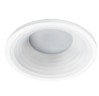 Точечный встраиваемый светильник Arte Lamp