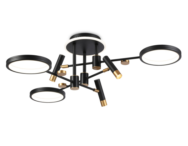 fl51647-3-3-bk-gd-chernyy-zoloto-76w-3000k-6400k-d700-300-pdu-ik