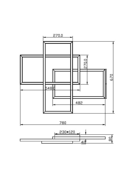 draft_MOD015CL-L80WK_standard