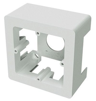 Коробка монтажная универсальная, коричневая, PDD-N 60 DKC