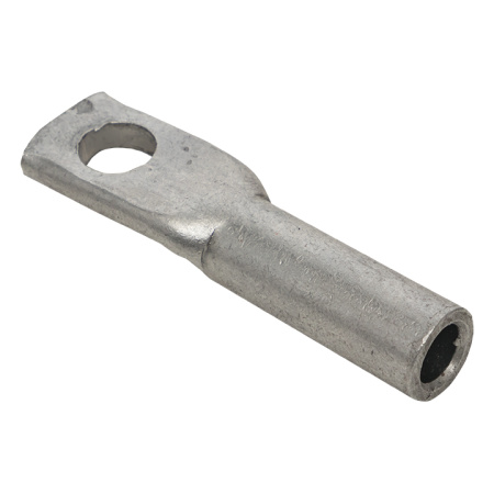 Наконечник силовой алюминиевый ТА 35-10-8 PROxima EKF