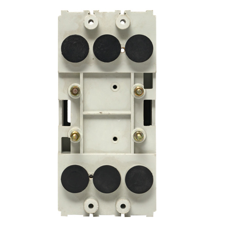 Панель втычная PM-99/1-125 переднего присоединения для ВА-99 125А PROxima EKF