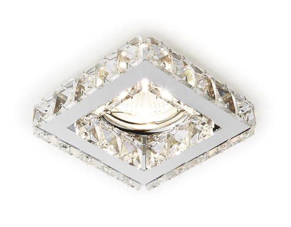 k110-cl-ch-khrom-prozrachnyy-khrustal-mr16