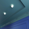 Св-к накл.IP20 LED 18W вниз/6W вверх 85-265V 4000K ORO белый NOVOTECH