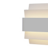 Бра 16Вт 3000K Белый IP20 Encanto C043WL-L16W3K Technical