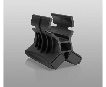 Магнитное подствольное крепление AWM-03 Armytek