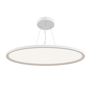 Подвесной светильник 72Вт 4000K Белый IP20 Cosmos MOD057PL-L78W4K Technical