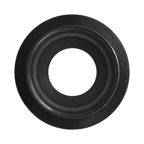 Адаптер герметичного ввода 90 мм Промрукав