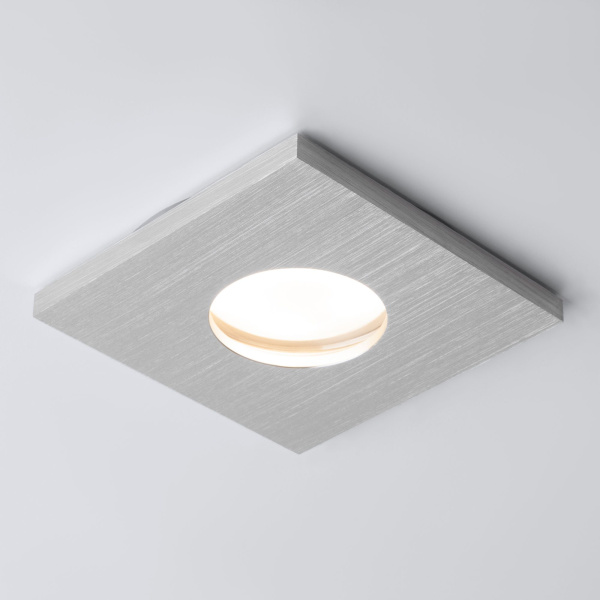 vlagozashchishchennyy-tochechnyy-svetilnik-126-mr16-serebro-a053363_0001