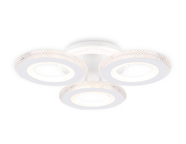 fa8866-3-wh-belyy-3000k-6400k-38w-390-360-80-pdu-ik