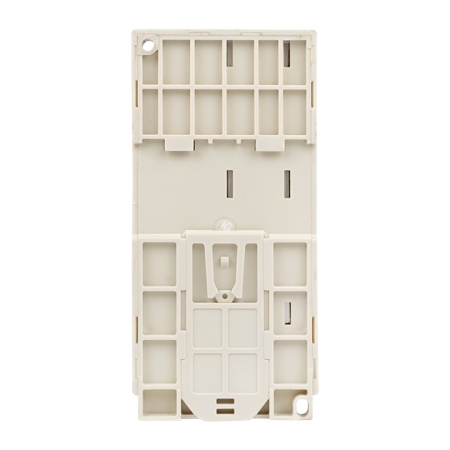 Преобразователь частоты без торм, модуля 2,2 кВт 3х400В VECTOR-80 EKF