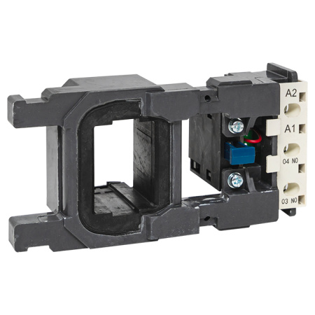 Катушка управления КТЭ F 185А-225А 380В PROxima EKF