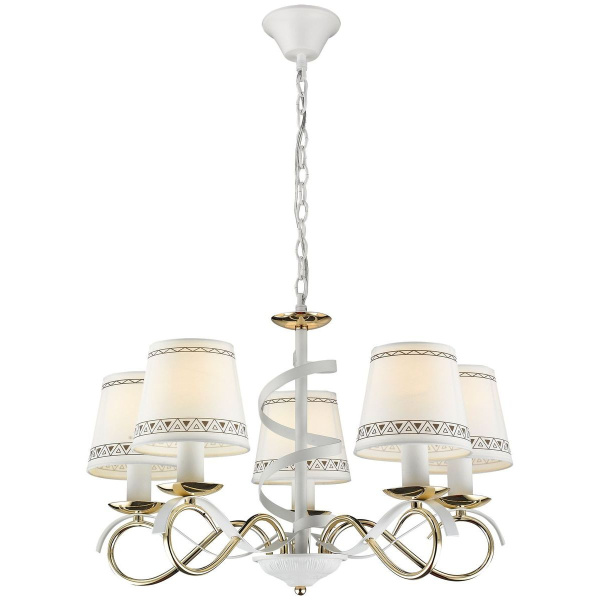 vamsvet-podvesnaya-lyustra-velante-732-303-05