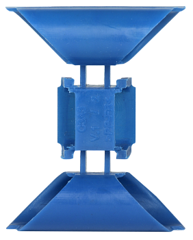 Соединитель для коробок установочных СЗ GENERICA